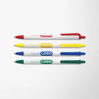 Good Value™ Contender Pen