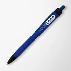 Souvenir® Soft Touch Electric Pen