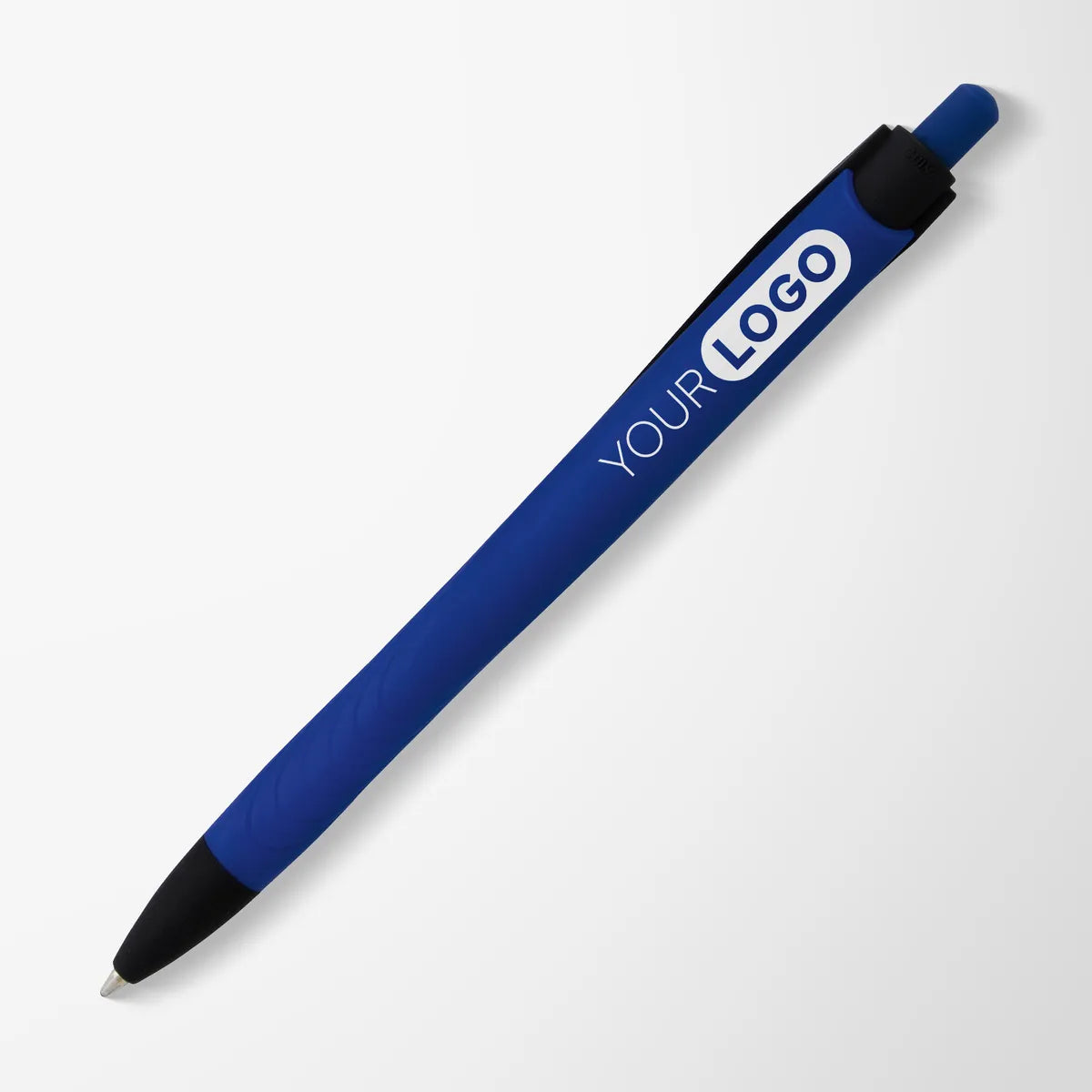 Souvenir® Soft Touch Electric Pen