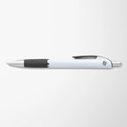 Souvenir® Image Grip Pen
