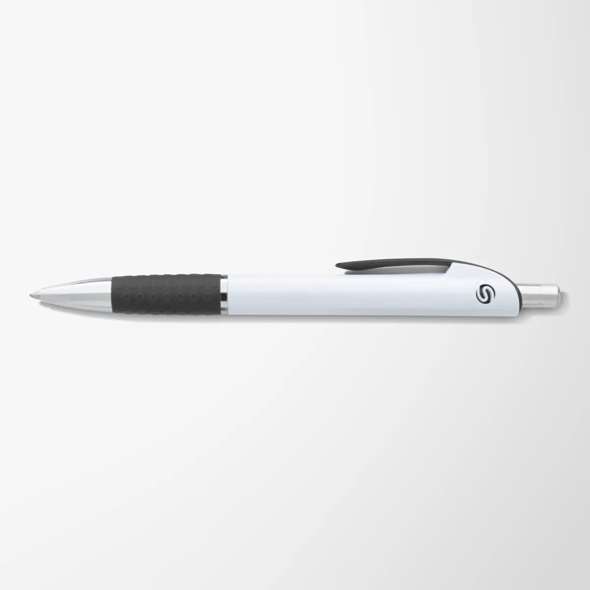 Souvenir® Image Grip Pen