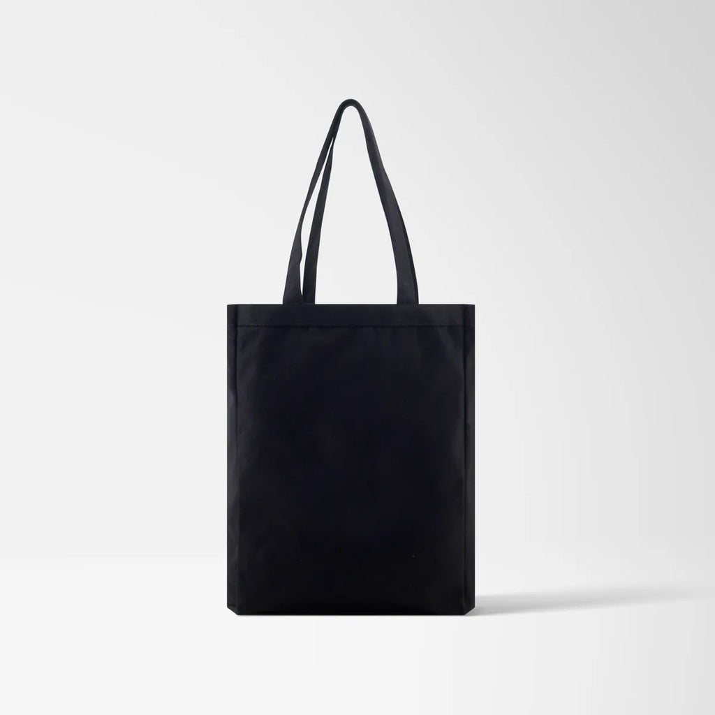 Full Color All Purpose 9 oz. Cotton Canvas Tote Bag