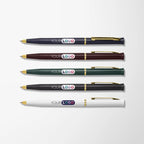 Full Color Angel Pen