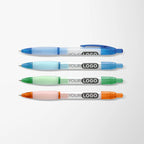 GoodValue™ Chiller Pen