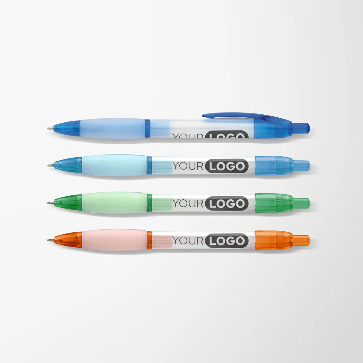 GoodValue™ Chiller Pen