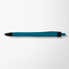Souvenir® Soft Touch Electric Pen