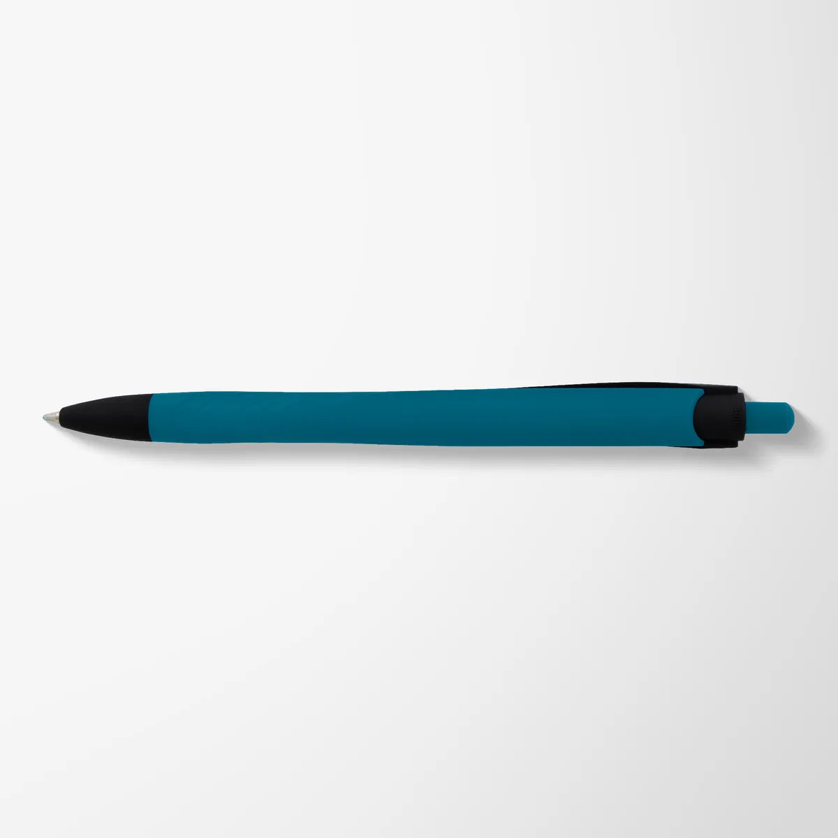 Souvenir® Soft Touch Electric Pen