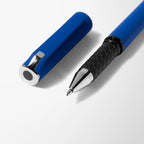 Bright Recycled Hughes Stylus Pen