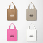 Hercules Large Grocery Tote Bag