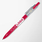 Recycled Elton Pen