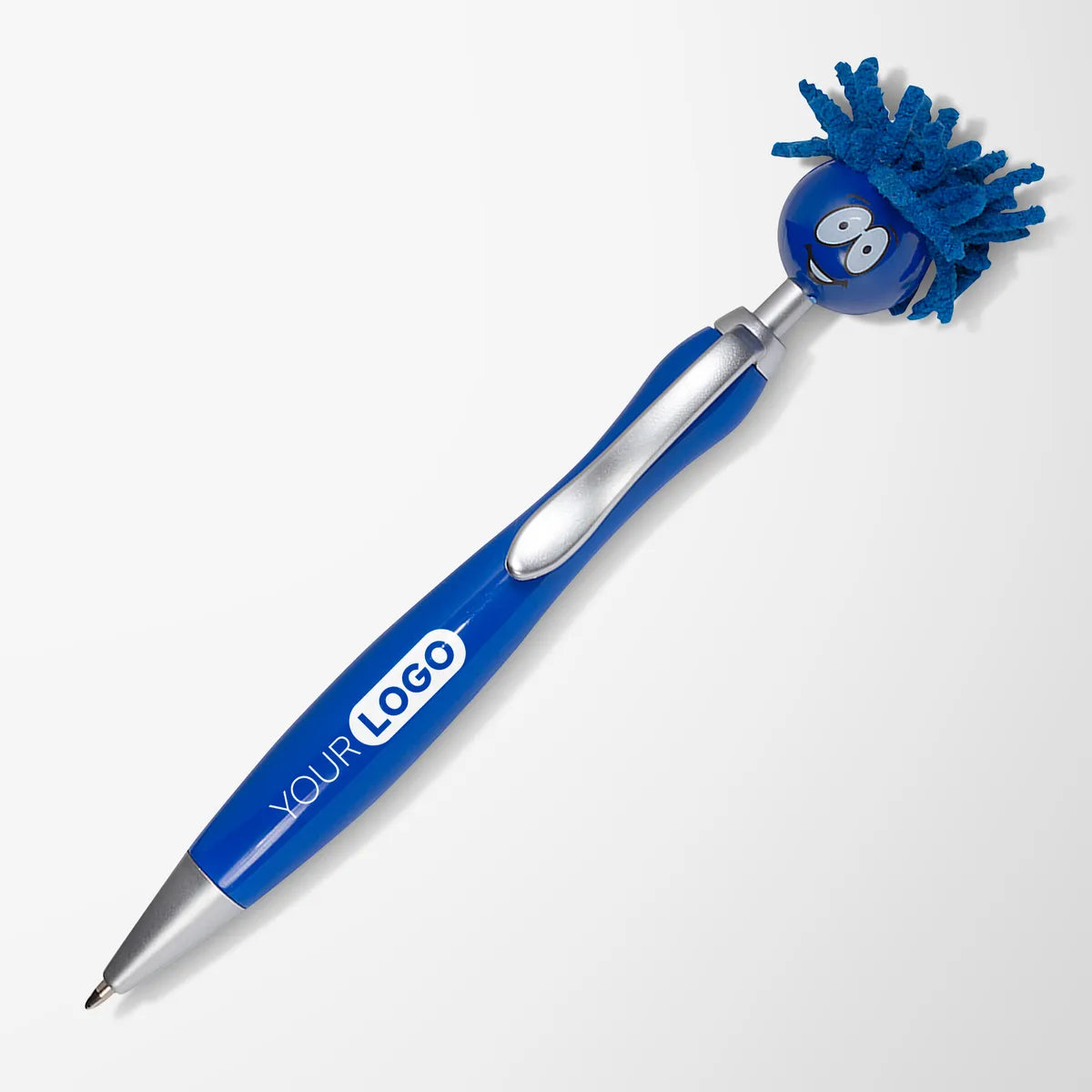 MopTopper™ Emoti Pen