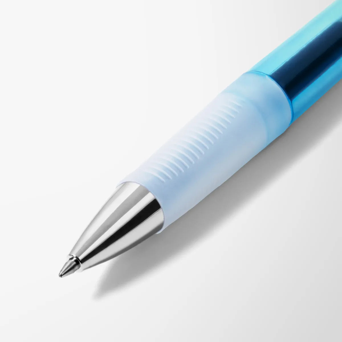 BIC® Intensity Gel Pen