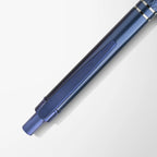 Good Value™ Recycled Frederick Pen