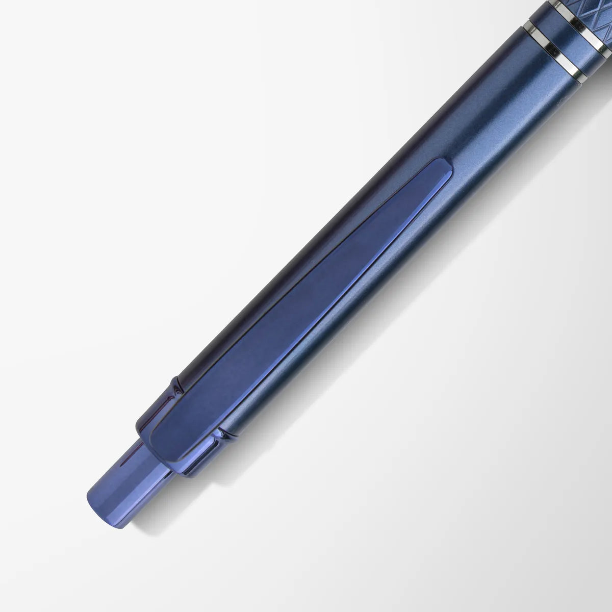 Good Value™ Recycled Frederick Pen
