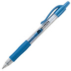 Pilot® G2 Metallics® Gel Pen