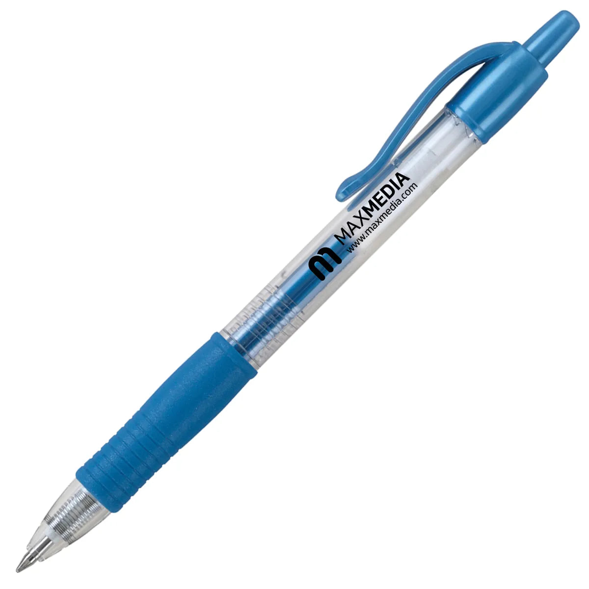 Pilot® G2 Metallics® Gel Pen