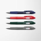 Full Color BIC® Intensity Gel Pen