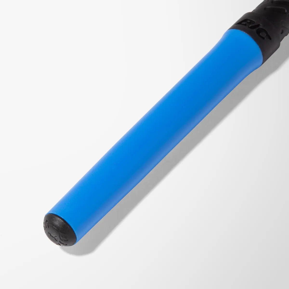 BIC® Grip Roller Pen