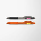 Good Value™ Cliff Gel Pen