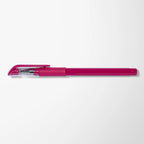 Full Color Recycled Shay Gel Pen