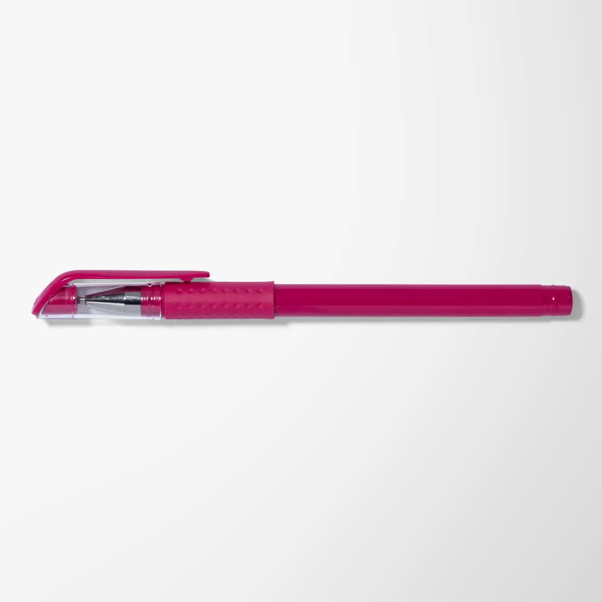 Full Color Recycled Shay Gel Pen