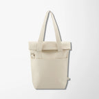 Allday Organic Cotton Commuter Tote Bag