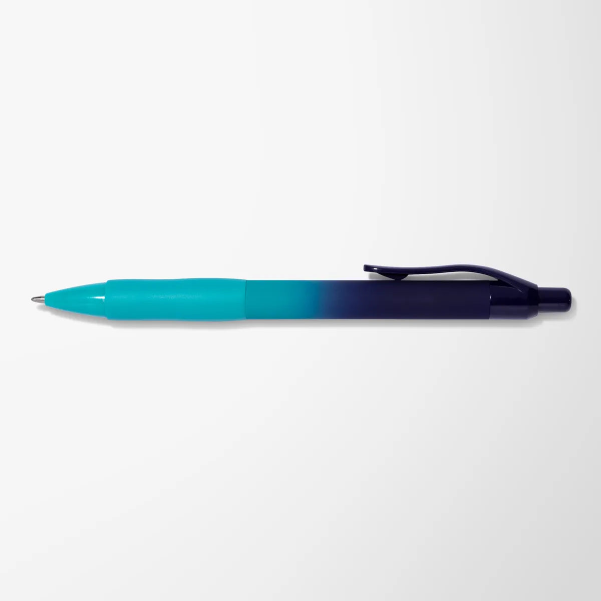 Full Color Ombré Iggy Pen