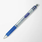 Pentel® EnerGel® RTX Gel Ink Pen