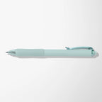 Textured Grip Jett Gel Pen