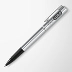 Waterman Allure Rollerball Pen with Gift Box