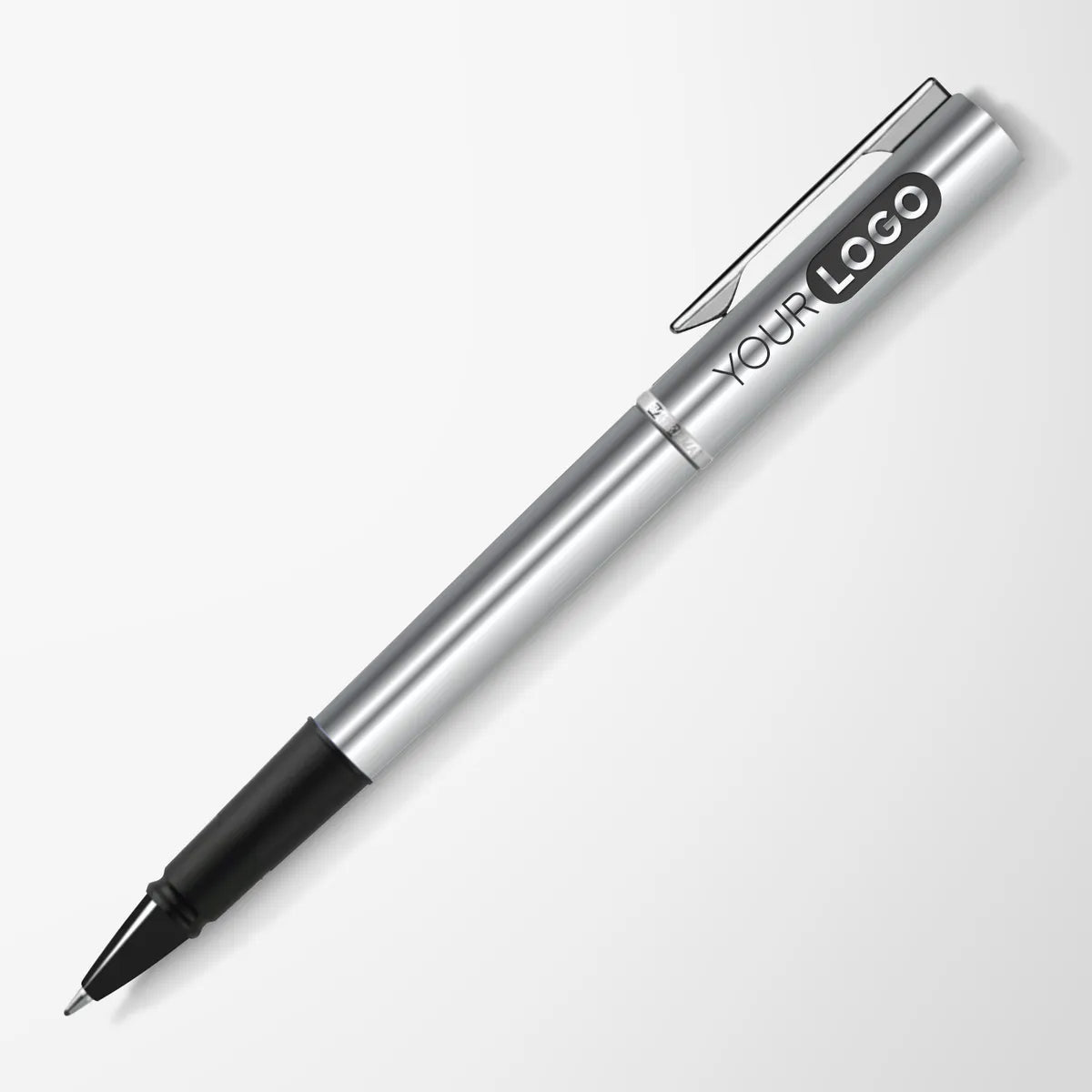Waterman Allure Rollerball Pen with Gift Box