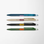 Soft Touch Recycled Ellison Pen