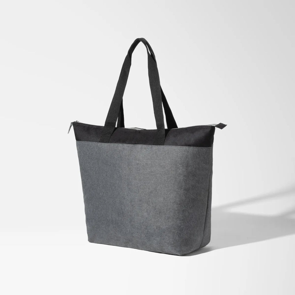 Porter Collection Large Cooler Tote Bag