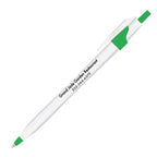 Slim Zora Pen
