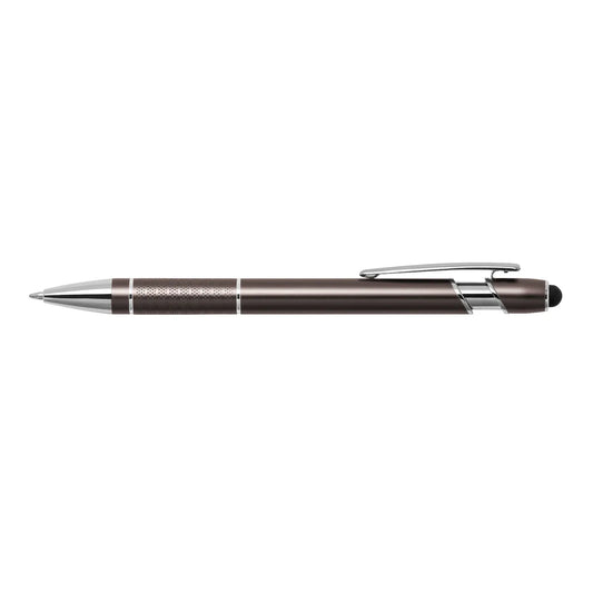 Engraved Eris Stylus Pen