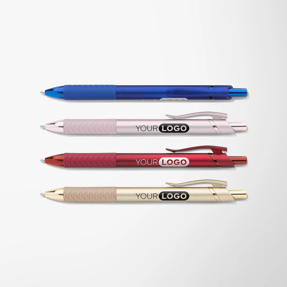 Good Value™ Recycled Glinda Pen