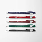 Elite Cirrus Pen