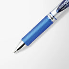 Pentel® EnerGel® RTX Gel Ink Pen