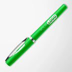 Bright Soft Touch Athos Gel Pen