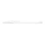 Brittany Stick Pen