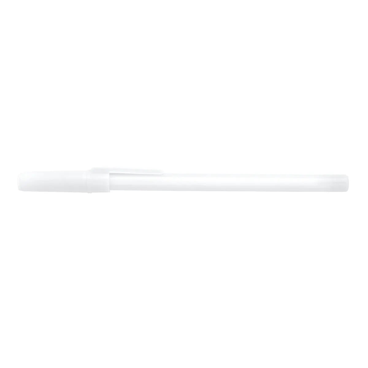 Brittany Stick Pen