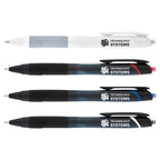 uni-ball® Jetstream Sport Pen
