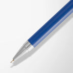 Engraved Recycled Beau Gel Pen