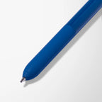 Recycled Austen Pen with Anti-Anxiety Sensory Sticker