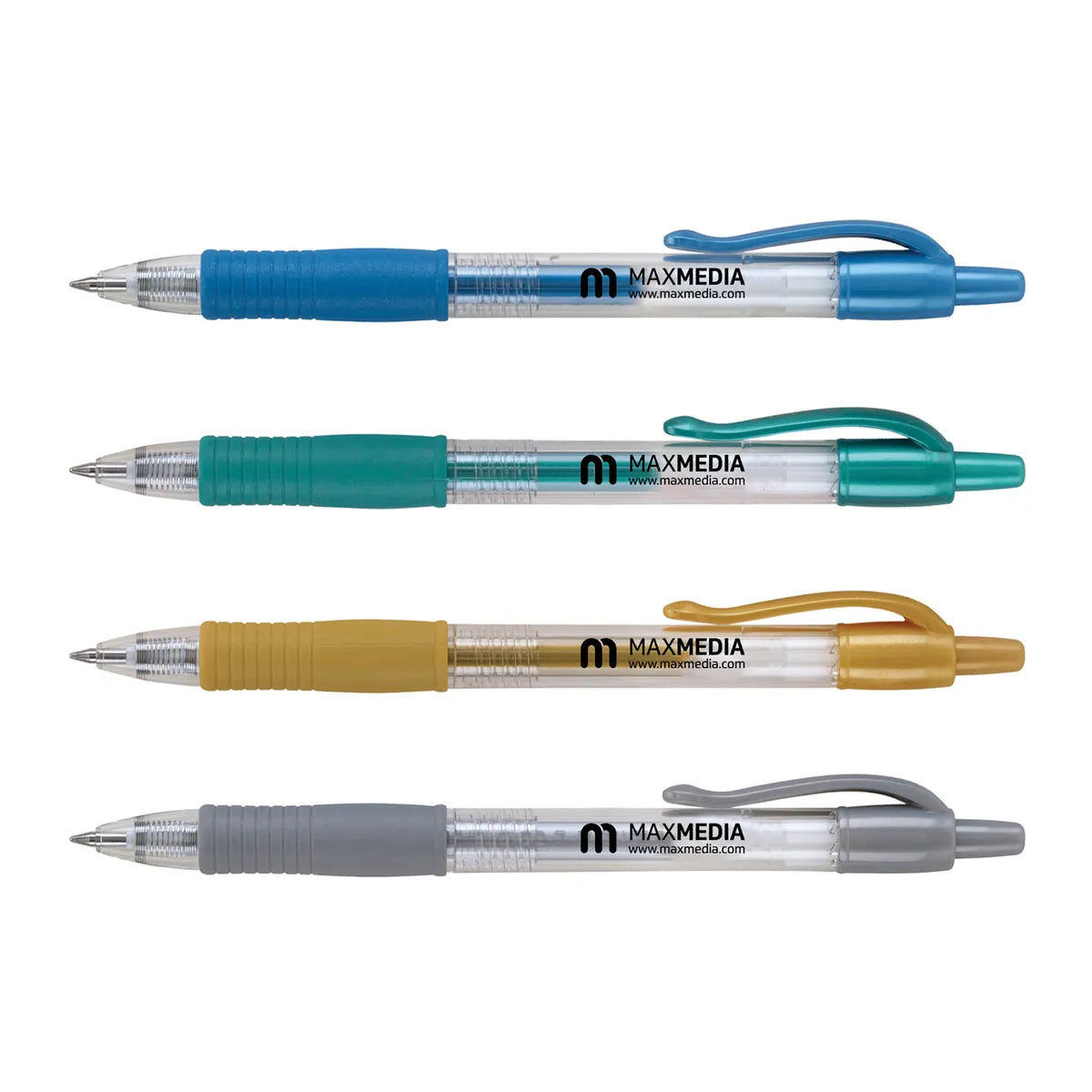 Pilot® G2 Metallics® Gel Pen