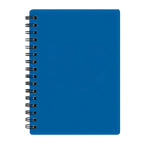 Mini Pocket Buddy Notebook