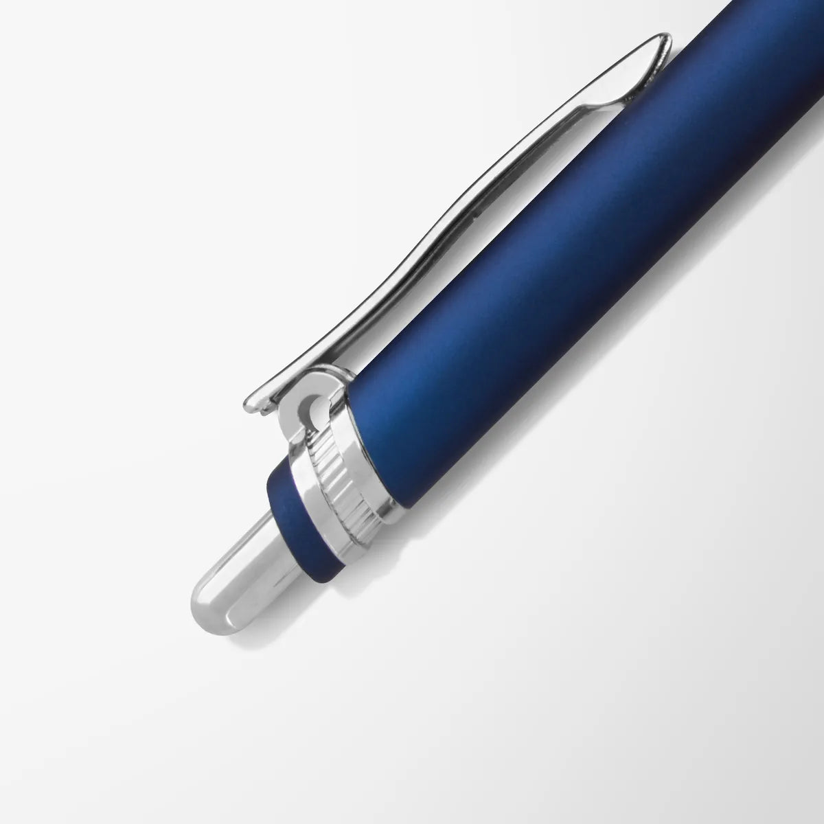 Good Value™ Apex Metal Pen