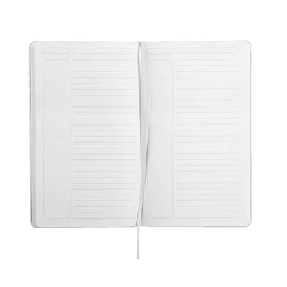 Kingston Journal Book