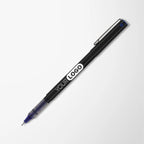 Pilot® Precise V7® Roller Ball Pen (0.7 mm)