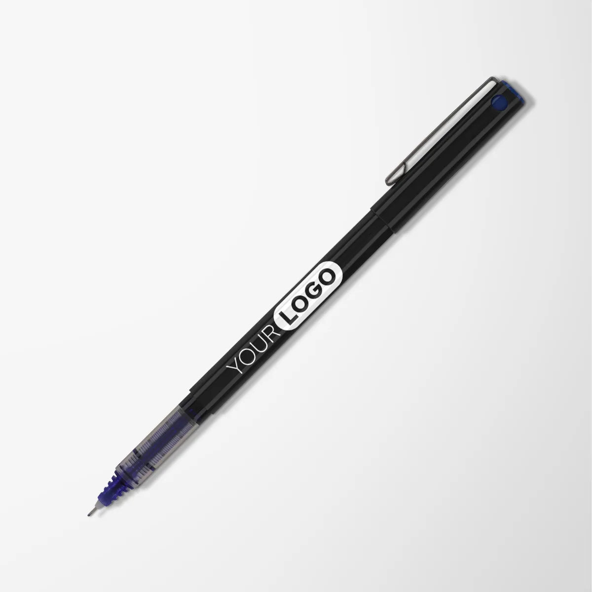 Pilot® Precise V7® Roller Ball Pen (0.7 mm)